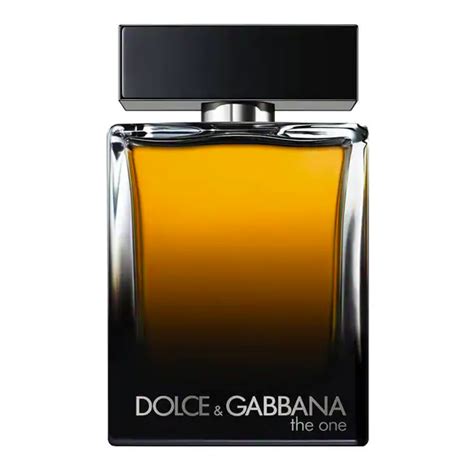 prix du parfum dolce gabbana the one 100ml|Dolce & Gabbana the one 50ml.